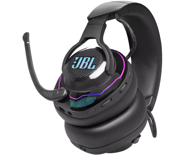 JBL QUANTUM 910 - 1132152 - zdjęcie 5